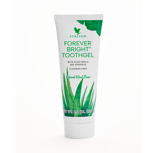 Forever Bright Toothgel