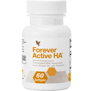 Форевер Active HA