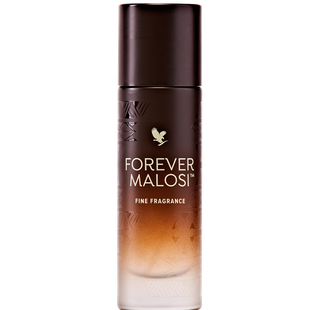 Forever Malosi Fine Fragrance