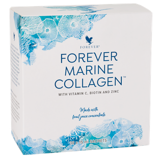 Forever Marine Collagen