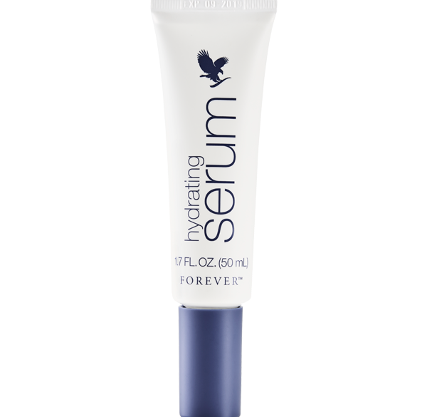 Hydrating serum-us