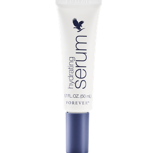 Hydrating serum-us